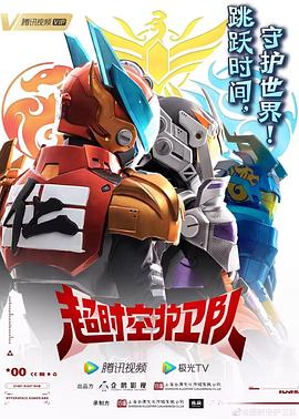亚洲精品久久久口爆吞精-亚洲va中文字幕-一本大道东京热无码视频