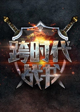 97精品国产手机-国产精品女同一区二区-男人进入女人下部视频