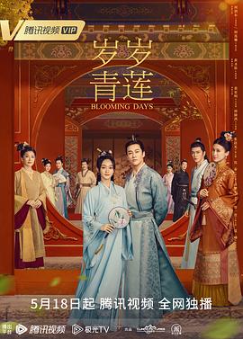 久久久精品国产sm调教网站-好男人社区www在线观看-国产成人精品综合久久久