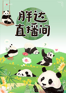 日韩成人无码-真实国产老熟女粗口对白-国产av夜夜欢一区二区三区