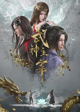 688欧美人禽杂交狂配-国产suv精品一区二区69-亚洲三级高清免费