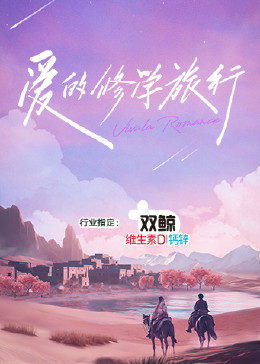 久久精品久久久久观看99水蜜桃-久久伊人蜜桃av一区二区-国产熟妇勾子乱视频