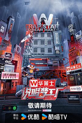 国产亚洲欧美精品永久-在线天堂资源www在线中文-欧美超大胆裸体xx视频