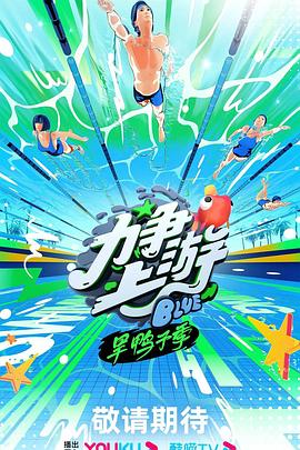 国产精品亚亚洲欧关中字幕-日韩亚洲欧美中文在线-国产精品无码午夜福利