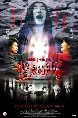 性无码专区无码-亚洲熟妇av乱码在线观看-成熟丰满熟妇高潮xxxxx