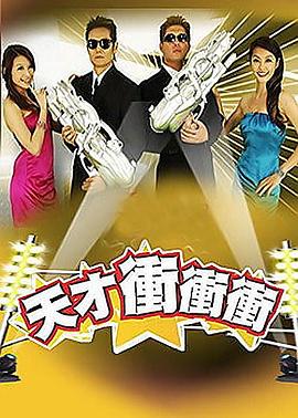 国产一区二区三精品久久久无广告-久久香蕉超碰97国产精品-国产成人久久av免费看