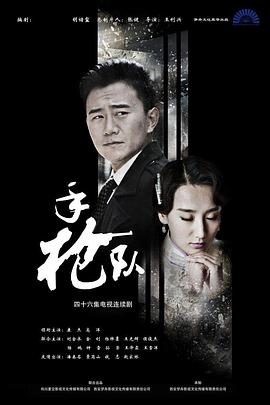 精品熟人妻一区二区三区四区不卡-av天堂永久资源网-日本特黄特色aaa大片免费