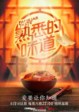 日韩精品无码中文字幕一区二区-人人爽人人爽人人片av-无码视频一区二区三区