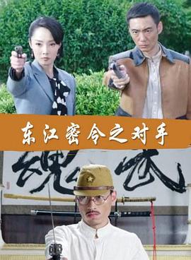 无码h肉动漫在线观看-亚洲国产精品久久艾草-精品国产乱码久久久久久郑州公司