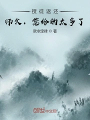 日本熟妇hdsex视频-51久久国产露脸精品国产-亚洲精品无码专区