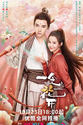 无码av免费精品一区二区三区-欧美成人精品a∨在线观看-无码中文av有码中文av