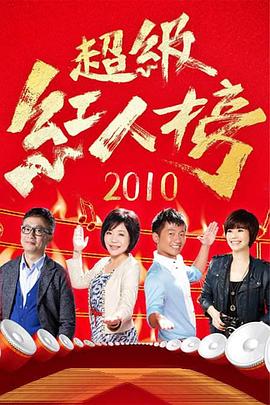 99re6在线视频精品免费-亚洲精品无码国产片-国产亚洲精品久久久久四川人