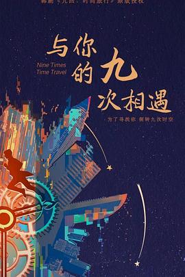 337p日本欧洲亚洲大胆艺术图-性按摩xxxx在线观看-中文字幕在线影视