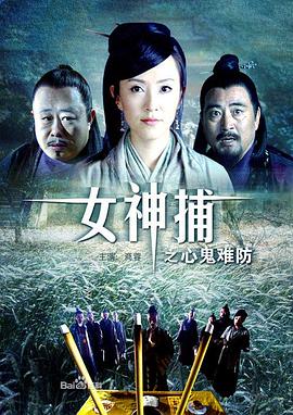 超碰色偷偷男人的天堂-99精品国产一区二区三区-国产精品乱码高清在线观看
