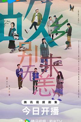99久久人妻无码精品系列蜜桃-男人靠女人免费视频网站-18禁超污无遮挡无码免费游戏