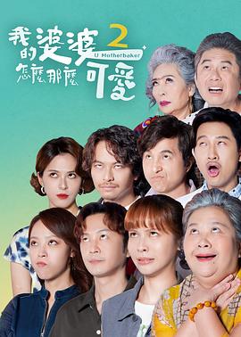 免费99精品国产自在在线-日本真人做爰免费的视频-一个人在线观看免费视频www