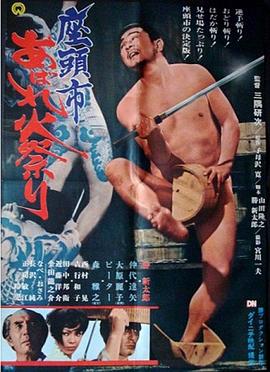 人妻av中文系列-国产精品丝袜高跟鞋-精品人妻系列无码人妻漫画
