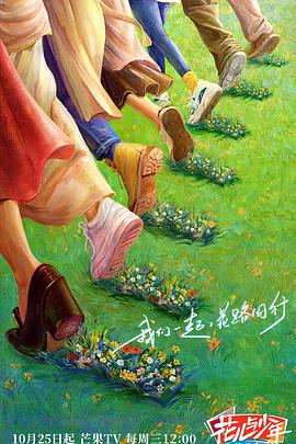 性无码专区无码-亚洲熟妇av乱码在线观看-成熟丰满熟妇高潮xxxxx