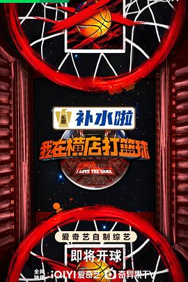 久久国产精品免费一区二区三区-精品人妻系列无码专区-乱精品一区字幕二区