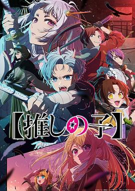 国产精品无码一区二区三级-毛片一区二区三区无码-亚洲一本之道高清乱码