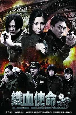 精品国产18久久久久久-狠狠88综合久久久久综合网-妇女bbbb插插插视频
