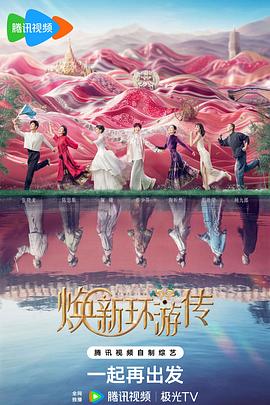 久久久亚洲一区二区三区-亚洲精品久久久无码一区二区-亚洲欧洲av无码专区