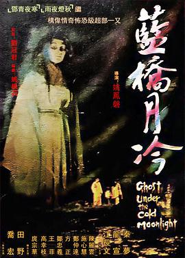 99久久人妻无码精品系列蜜桃-男人靠女人免费视频网站-18禁超污无遮挡无码免费游戏