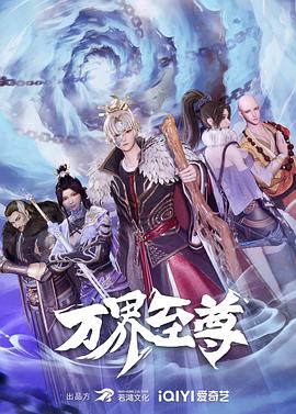 无码h片在线观看网站-欧美交a欧美精品喷水-国产伦子沙发午休系列资源曝光