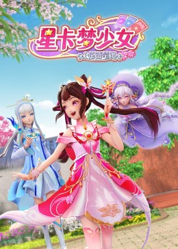 日韩欧美高清dvd碟片-国产看真人毛片爱做a片-国产精品久久久久野外