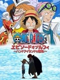 国产一在线精品一区在线观看-精品久久久久久久久久久国产字幕-亚洲蜜桃v妇女