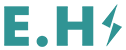 江蘇普福防爆電器有限公司logo